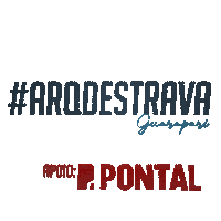 Guarapari Pontalmc Sticker by Pontal Casa e Construção