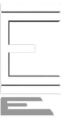 electronic music dj Sticker by Emercive Recordings