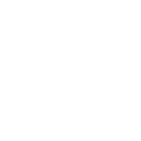 jurereopen jurere open para ser e estar branco Sticker