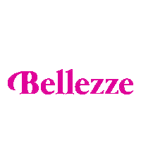 Bellezze Beautytruck Sticker by VeraLab