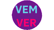 tatybuitrago ball bola sla vemver Sticker