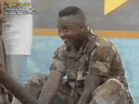 dirty GIF