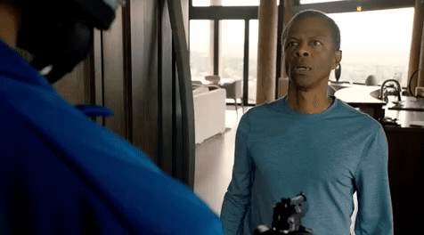 getshorty giphyupload epix get shorty episode 110 GIF