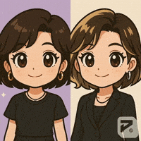 Boss Mode Trabajo GIF by Persona