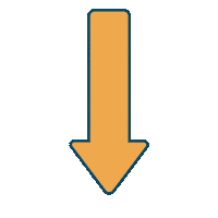 Swipe Click Sticker by Tony-Jazz