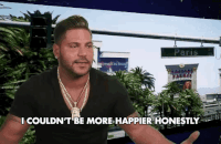 GIF by Jersey Shore Family Vacation