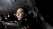 episode 11 omg GIF by Jersey Shore Family Vacation