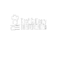 umassdining conference chefs umassdining culinarychefconference Sticker