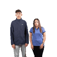 Teamlidl Sticker by Lidl Deutschland