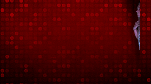 Womens Soccer GIF by Newberry Athletics