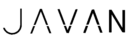 javanwellness giphyupload beauty javan javan wellness Sticker