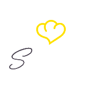 Swipeup Sticker by Springlane GmbH