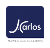jcarlosmoveis moveis cadeiras jcarlos jcarlosmoveis Sticker
