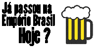 Day Tag Sticker by Smoke Brasil