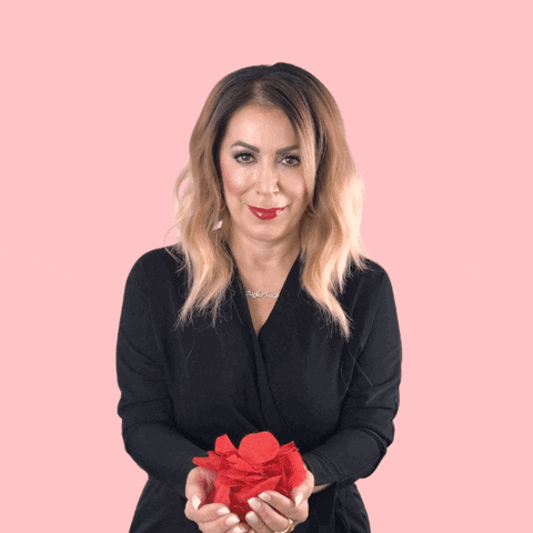 Love GIF by thedivafabulous