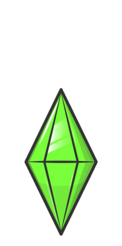 jackroyle giphyupload happy mood games Sticker