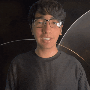 Stephen Stefan GIF