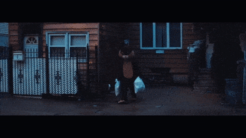 sad the color before the sun GIF by Coheed and Cambria