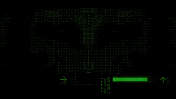 Steam Assert GIF by Marathon