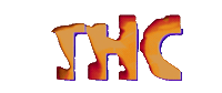 Art Glitch Sticker
