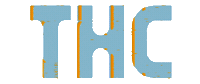 Art Glitch Sticker