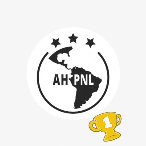 AHPNL giphyattribution pnl ahpnl fabian tejada GIF