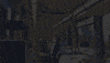 Travel Train GIF by DeeJayOne