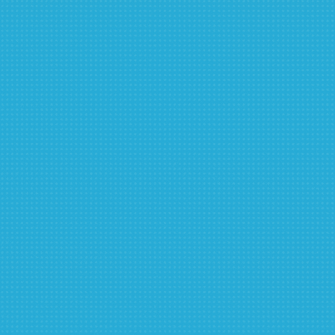 Passion Be Passionate GIF by BDHCollective