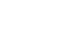 Tempuralobster Sticker