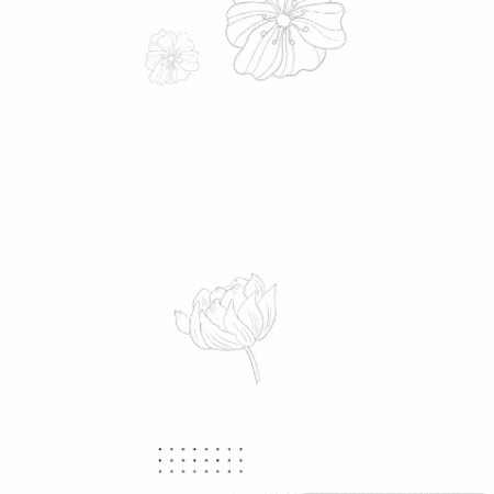 LantanaVenues giphyupload GIF