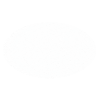 Europiamo breakingbarriers 4bypa Sticker