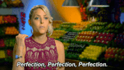 fox GIF by Masterchef