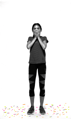 2016 Olympics Running GIF by Nike