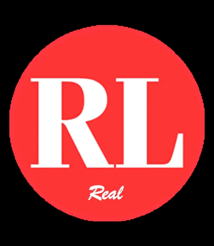 RealLifePhuket rl real life phuket rl magazine GIF