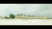 Happy Dance GIF by Sony Music Africa