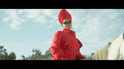 Happy Dance GIF by Sony Music Africa