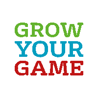 LynxGolf golf lynx prowler junior golf Sticker