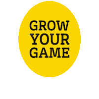 LynxGolf golf lynx prowler junior golf Sticker