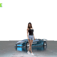 Happy Video Game Sticker by Robodrone