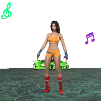 Social Media Love Sticker by Robodrone