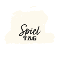 Spieltag Sticker by Störtebeker Festspiele