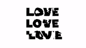 wild love mv GIF by James Bay