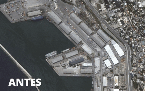 nsc_total giphygifmaker explosao beirute GIF