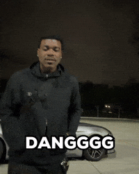 Moka GIF