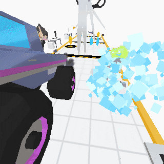 SmileInc superlamegames roman atwood smile inc GIF