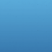 F25 GIF by Felipe Saliba