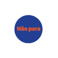 Itau Cem Mil Sticker by Banco Itaú