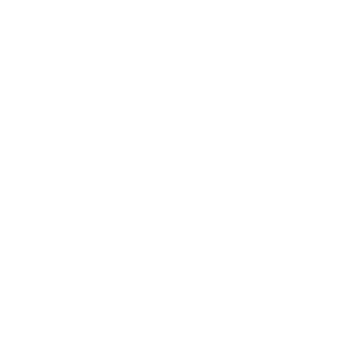 wilvorst1916 green wedding suit groom Sticker