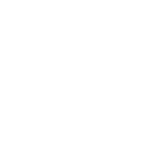O2 Sticker by Opposition