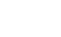 Sticker Yes Sticker